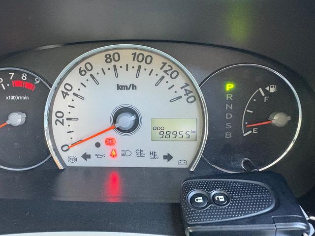 ミラココア ココアＸ　支払い総額表示車　車検２年取渡し　４ＷＤ　ナビＴＶ　Ｂｌｕｅｔｏｏｔｈ　ＥＴＣ　スマートキー　エコアイドル　ホイール付スタッドレスタイヤ積込　タイミングチェーン式　クリーニング済　保証付販売（11枚目）