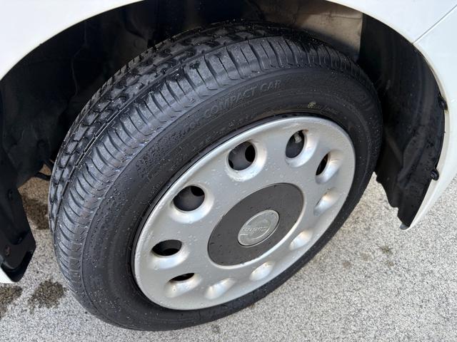 ミラココア ココアＸ　支払い総額表示車　車検２年取渡し　４ＷＤ　ナビＴＶ　Ｂｌｕｅｔｏｏｔｈ　ＥＴＣ　スマートキー　エコアイドル　ホイール付スタッドレスタイヤ積込　タイミングチェーン式　クリーニング済　保証付販売（12枚目）