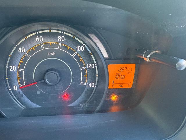 Ｎ－ＷＧＮ Ｇ・Ａパッケージ　支払い総額表示車　車検９年１月　ナビＴＶ　Ｂｌｕｅｔｏｏｔｈ　衝突被害軽減ブレーキ　スマートキー　プッシュスタート　スタッドレスタイヤ装着済　タイミングチェーン式　クリーニング済　保証付販売（10枚目）