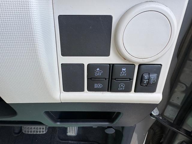 ムーヴキャンバス Ｌ　ＳＡＩＩＩ　支払い総額表示車　車検２年取渡し　４ＷＤ　衝突被害軽減ブレーキ　ディスプレイオーディオ　バックカメラ　ドラレコ　両側スライドドア　走行２７，０００キロ台　寒冷地仕様　クリーニング済　保証付販売（9枚目）