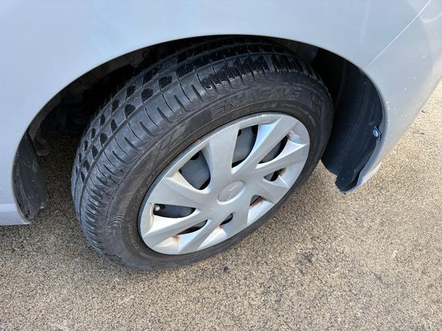 ムーヴキャンバス Ｌ　ＳＡＩＩＩ　支払い総額表示車　車検２年取渡し　４ＷＤ　衝突被害軽減ブレーキ　ディスプレイオーディオ　バックカメラ　ドラレコ　両側スライドドア　走行２７，０００キロ台　寒冷地仕様　クリーニング済　保証付販売（12枚目）