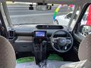 Ｌ　支払い総額表示車　車検７年３月　ナビ　バックカメラ　Ｂｌｕｅｔｏｏｔｈ　ＥＴＣ　衝突被害軽減ブレーキ　ドラレコ　ピラーレス　両側スライドドア　走行１８，０００キロ台　クリーニング済　保証付販売(5枚目)