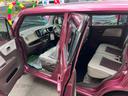 SUZUKI MR WAGON WIT