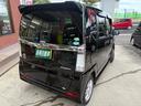 Ｎ－ＢＯＸカスタム Ｇ・Ｌパッケージ　支払い総額表示車　車検８年１月　ナビＴＶ　バックカメラ　パワースライドドア　ＥＴＣ　プッシュスタート　横滑り防止装置　タイミングチェーン式　クリーニング済　保証付販売（2枚目）