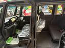 Ｎ－ＢＯＸカスタム Ｇ・Ｌパッケージ　支払い総額表示車　車検８年１月　ナビＴＶ　バックカメラ　パワースライドドア　ＥＴＣ　プッシュスタート　横滑り防止装置　タイミングチェーン式　クリーニング済　保証付販売（4枚目）