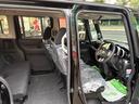 Ｎ－ＢＯＸカスタム Ｇ・Ｌパッケージ　支払い総額表示車　車検８年１月　ナビＴＶ　バックカメラ　パワースライドドア　ＥＴＣ　プッシュスタート　横滑り防止装置　タイミングチェーン式　クリーニング済　保証付販売（8枚目）