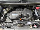 Ｇ・Ｌパッケージ　支払い総額表示車　車検８年１月　ナビＴＶ　バックカメラ　パワースライドドア　ＥＴＣ　プッシュスタート　横滑り防止装置　タイミングチェーン式　クリーニング済　保証付販売（12枚目）