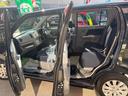 ワゴンR FX-Sリミテッド 支払い総額表示車 車検9年6月 プッシュスタート HIDライト フォグランプ CDオーディオ 純正エアロ 走行88,000キロ台 クリーニング済 ユーザー下取り車 保証付販売 中古車画像_4