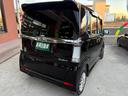 N-BOXカスタム G SSパッケージ GOO鑑定車 支払い総額表示車 車検2年取渡し 4WD ナビTV バックカメラ Bluetooth 衝突被害軽減ブレーキ 左右電動スライド ドラレコ シートヒーター ETC クリーニング済 保証付販売 中古車画像_2