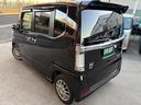 N-BOXカスタム G SSパッケージ GOO鑑定車 支払い総額表示車 車検2年取渡し 4WD ナビTV バックカメラ Bluetooth 衝突被害軽減ブレーキ 左右電動スライド ドラレコ シートヒーター ETC クリーニング済 保証付販売 中古車画像_3