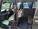 N-BOXカスタム G SSパッケージ GOO鑑定車 支払い総額表示車 車検2年取渡し 4WD ナビTV バックカメラ Bluetooth 衝突被害軽減ブレーキ 左右電動スライド ドラレコ シートヒーター ETC クリーニング済 保証付販売 中古車画像_4