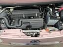 ココアＸ　支払い総額表示車　車検２年取渡し　４ＷＤ　スマートキー　リモコンエンジンスターター　外部入力付オーディオ　走行７０，０００キロ台　タイミングチェーン式　クリーニング済　保証付販売（12枚目）