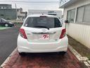 Ｆ　ナビ　フルセグＴＶ　キーレス　衝突安全ボディ　運転席エアバック　助手席エアバック　エアコン　パワーウィンドウ　車検整備付　走行距離９３４０９ｋｍ（13枚目）