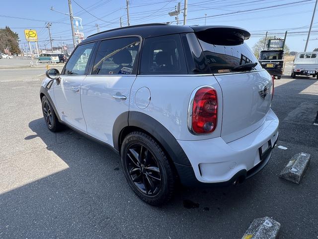 ＭＩＮＩ ＭＩＮＩ