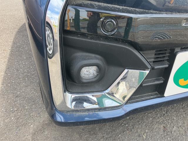 スペーシアカスタム ハイブリッドＸＳ　４ＷＤ　全周囲カメラ　両側電動スライドドア　ナビ　ＴＶ　クリアランスソナー　オートクルーズコントロール　レーンアシスト　衝突被害軽減システム　オートライト　ＬＥＤヘッドランプ　スマートキー（16枚目）