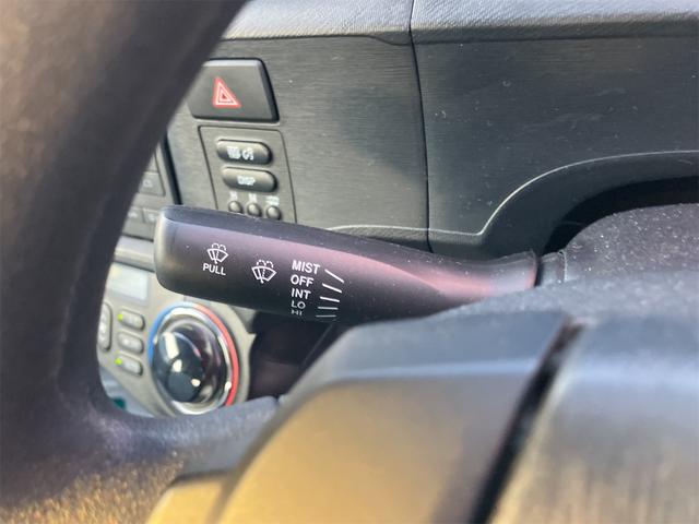 アクア L ETC キーレスエントリー アイドリングストップ 電動格納ミラー CVT 衝突安全ボディ 記録簿 ABS ESC CD エアコン パワーステアリング パワーウィンドウ(8枚目)