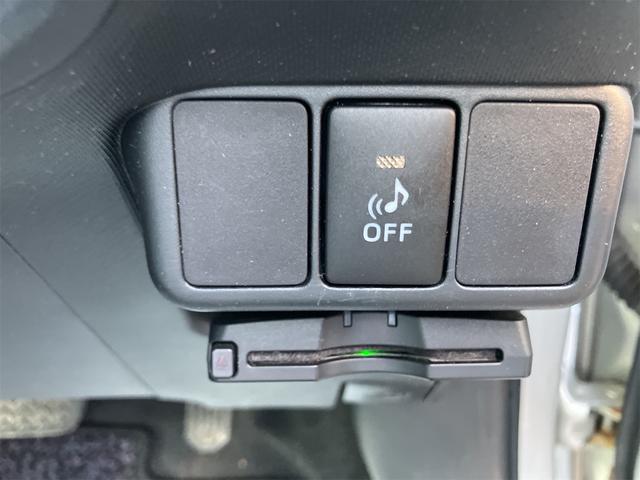 アクア L ETC キーレスエントリー アイドリングストップ 電動格納ミラー CVT 衝突安全ボディ 記録簿 ABS ESC CD エアコン パワーステアリング パワーウィンドウ(11枚目)