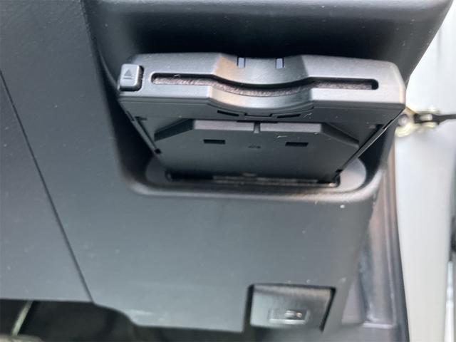 アクア L ETC キーレスエントリー アイドリングストップ 電動格納ミラー CVT 衝突安全ボディ 記録簿 ABS ESC CD エアコン パワーステアリング パワーウィンドウ(12枚目)