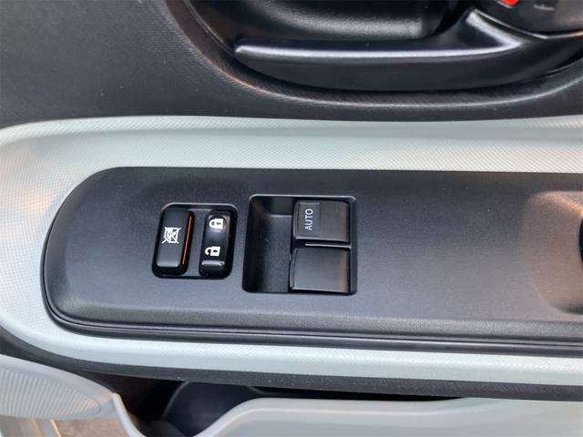 アクア L ETC キーレスエントリー アイドリングストップ 電動格納ミラー CVT 衝突安全ボディ 記録簿 ABS ESC CD エアコン パワーステアリング パワーウィンドウ(13枚目)