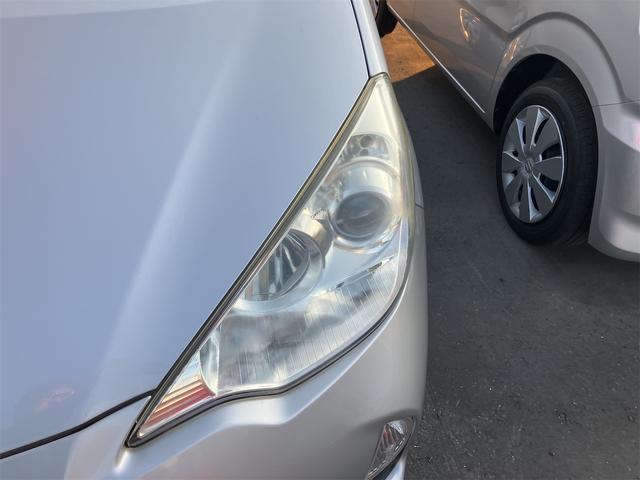 アクア L ETC キーレスエントリー アイドリングストップ 電動格納ミラー CVT 衝突安全ボディ 記録簿 ABS ESC CD エアコン パワーステアリング パワーウィンドウ(22枚目)