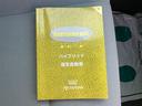 L ETC キーレスエントリー アイドリングストップ 電動格納ミラー CVT 衝突安全ボディ 記録簿 ABS ESC CD エアコン パワーステアリング パワーウィンドウ(38枚目)