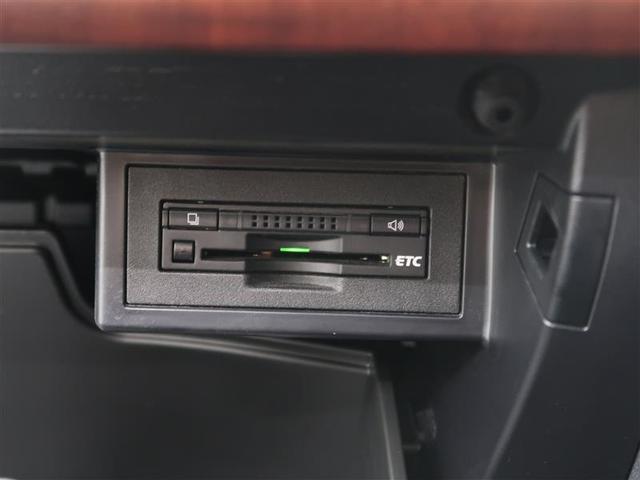 TX 4WD フルセグ DVD再生 バックカメラ ETC ワンオーナー 記録簿(12枚目)