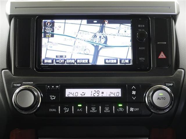 TX 4WD フルセグ DVD再生 バックカメラ ETC ワンオーナー 記録簿(13枚目)