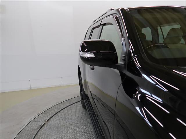 TX Lパッケージ 4WD フルセグ メモリーナビ DVD再生 バックカメラ ETC LEDヘッドランプ 乗車定員7人 3列シート ワンオーナー 記録簿(40枚目)