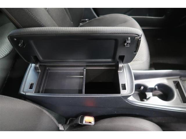 プリウス S 4WD フルセグ メモリーナビ DVD再生 バックカメラ 衝突被害軽減システム ETC ドラレコ LEDヘッドランプ ワンオーナー(16枚目)
