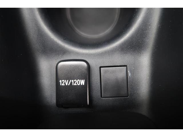 プリウス S 4WD フルセグ メモリーナビ DVD再生 バックカメラ 衝突被害軽減システム ETC ドラレコ LEDヘッドランプ ワンオーナー(17枚目)