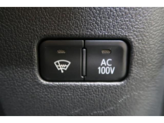 プリウス S 4WD フルセグ メモリーナビ DVD再生 バックカメラ 衝突被害軽減システム ETC ドラレコ LEDヘッドランプ ワンオーナー(28枚目)