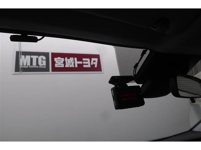 プリウス S 4WD フルセグ メモリーナビ DVD再生 バックカメラ 衝突被害軽減システム ETC ドラレコ LEDヘッドランプ ワンオーナー(29枚目)