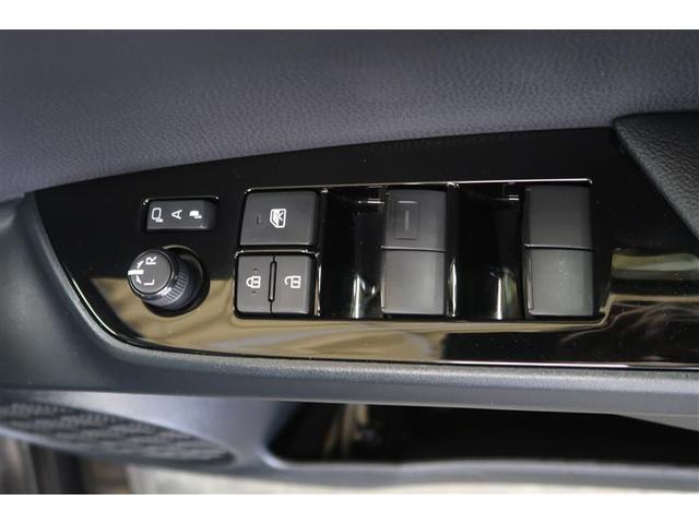 プリウス S 4WD フルセグ メモリーナビ DVD再生 バックカメラ 衝突被害軽減システム ETC ドラレコ LEDヘッドランプ ワンオーナー(30枚目)