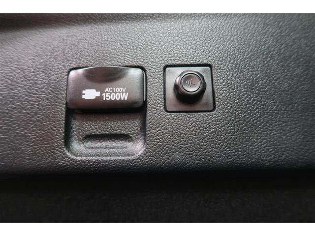 プリウス S 4WD フルセグ メモリーナビ DVD再生 バックカメラ 衝突被害軽減システム ETC ドラレコ LEDヘッドランプ ワンオーナー(33枚目)