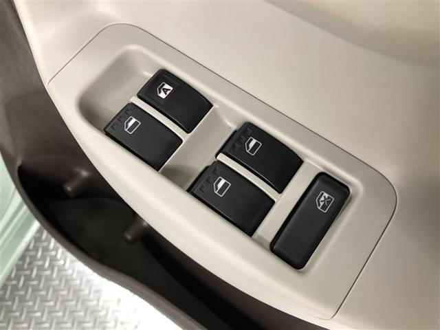 パッソ プラスハナ　ワンセグ　メモリーナビ　ミュージックプレイヤー接続可　ＥＴＣ　ワンオーナー　記録簿　アイドリングストップ（20枚目）