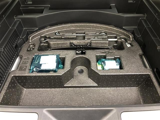 ハリアーハイブリッド Ｚ　革シート　４ＷＤ　フルセグ　メモリーナビ　ミュージックプレイヤー接続可　バックカメラ　衝突被害軽減システム　ＥＴＣ　ドラレコ　ＬＥＤヘッドランプ　ワンオーナー　記録簿（13枚目）