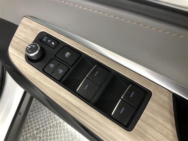 ハリアーハイブリッド Ｚ　革シート　４ＷＤ　フルセグ　メモリーナビ　ミュージックプレイヤー接続可　バックカメラ　衝突被害軽減システム　ＥＴＣ　ドラレコ　ＬＥＤヘッドランプ　ワンオーナー　記録簿（21枚目）