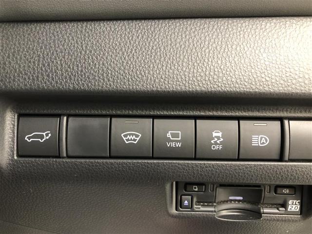 ハリアーハイブリッド Ｚ　革シート　４ＷＤ　フルセグ　メモリーナビ　ミュージックプレイヤー接続可　バックカメラ　衝突被害軽減システム　ＥＴＣ　ドラレコ　ＬＥＤヘッドランプ　ワンオーナー　記録簿（23枚目）