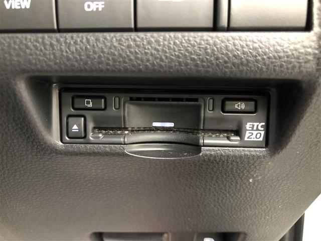 ハリアーハイブリッド Ｚ　革シート　４ＷＤ　フルセグ　メモリーナビ　ミュージックプレイヤー接続可　バックカメラ　衝突被害軽減システム　ＥＴＣ　ドラレコ　ＬＥＤヘッドランプ　ワンオーナー　記録簿（24枚目）