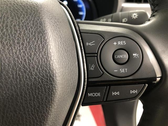 ハリアーハイブリッド Ｚ　革シート　４ＷＤ　フルセグ　メモリーナビ　ミュージックプレイヤー接続可　バックカメラ　衝突被害軽減システム　ＥＴＣ　ドラレコ　ＬＥＤヘッドランプ　ワンオーナー　記録簿（25枚目）