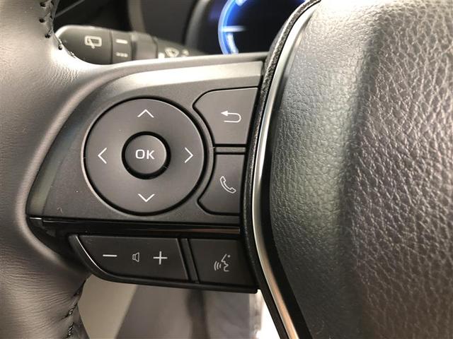 ハリアーハイブリッド Ｚ　革シート　４ＷＤ　フルセグ　メモリーナビ　ミュージックプレイヤー接続可　バックカメラ　衝突被害軽減システム　ＥＴＣ　ドラレコ　ＬＥＤヘッドランプ　ワンオーナー　記録簿（26枚目）