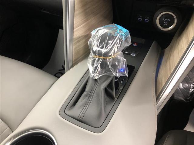 ハリアーハイブリッド Ｚ　革シート　４ＷＤ　フルセグ　メモリーナビ　ミュージックプレイヤー接続可　バックカメラ　衝突被害軽減システム　ＥＴＣ　ドラレコ　ＬＥＤヘッドランプ　ワンオーナー　記録簿（34枚目）