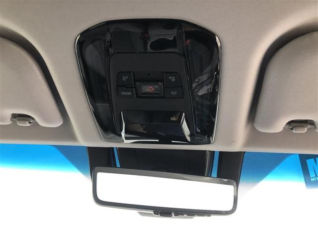 ハリアーハイブリッド Ｚ　革シート　４ＷＤ　フルセグ　メモリーナビ　ミュージックプレイヤー接続可　バックカメラ　衝突被害軽減システム　ＥＴＣ　ドラレコ　ＬＥＤヘッドランプ　ワンオーナー　記録簿（36枚目）