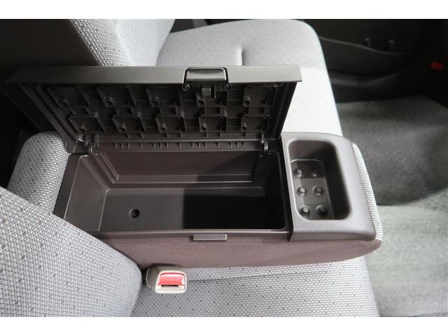 パッソ Ｘ　Ｌパッケージ　ワンセグ　メモリーナビ　ミュージックプレイヤー接続可　バックカメラ　ワンオーナー　記録簿　アイドリングストップ（10枚目）