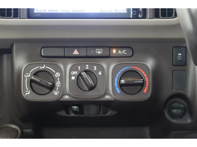 パッソ Ｘ　Ｌパッケージ　ワンセグ　メモリーナビ　ミュージックプレイヤー接続可　バックカメラ　ワンオーナー　記録簿　アイドリングストップ（12枚目）