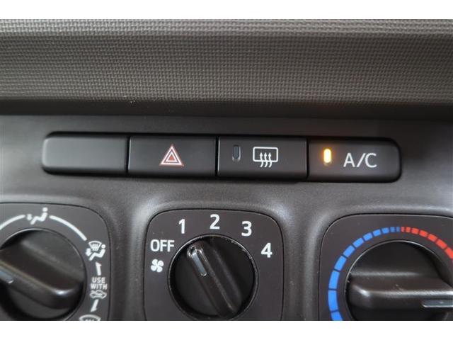 パッソ Ｘ　Ｌパッケージ　ワンセグ　メモリーナビ　ミュージックプレイヤー接続可　バックカメラ　ワンオーナー　記録簿　アイドリングストップ（15枚目）