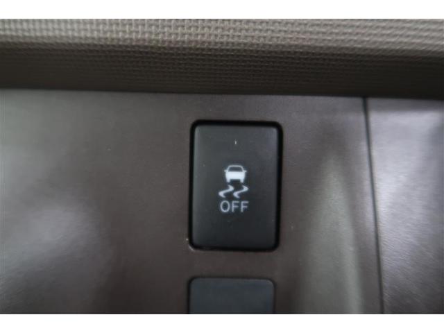 パッソ Ｘ　Ｌパッケージ　ワンセグ　メモリーナビ　ミュージックプレイヤー接続可　バックカメラ　ワンオーナー　記録簿　アイドリングストップ（16枚目）