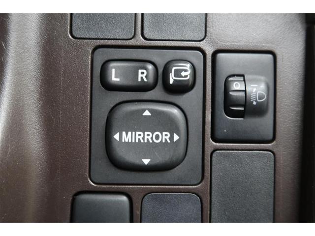 パッソ Ｘ　Ｌパッケージ　ワンセグ　メモリーナビ　ミュージックプレイヤー接続可　バックカメラ　ワンオーナー　記録簿　アイドリングストップ（21枚目）