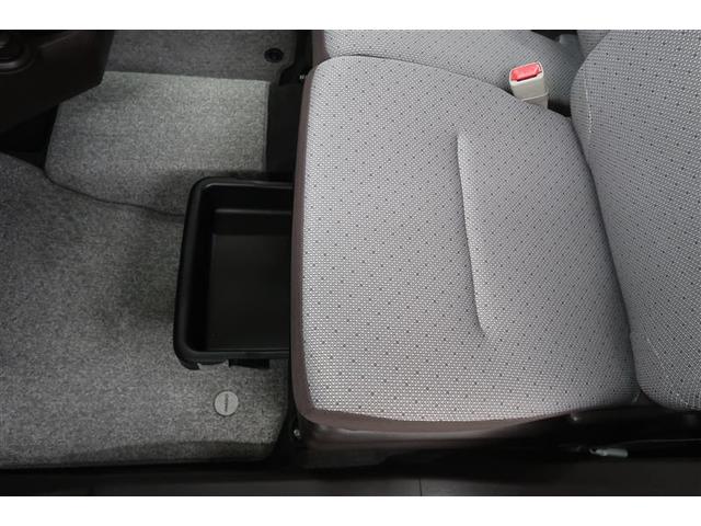 パッソ Ｘ　Ｌパッケージ　ワンセグ　メモリーナビ　ミュージックプレイヤー接続可　バックカメラ　ワンオーナー　記録簿　アイドリングストップ（23枚目）