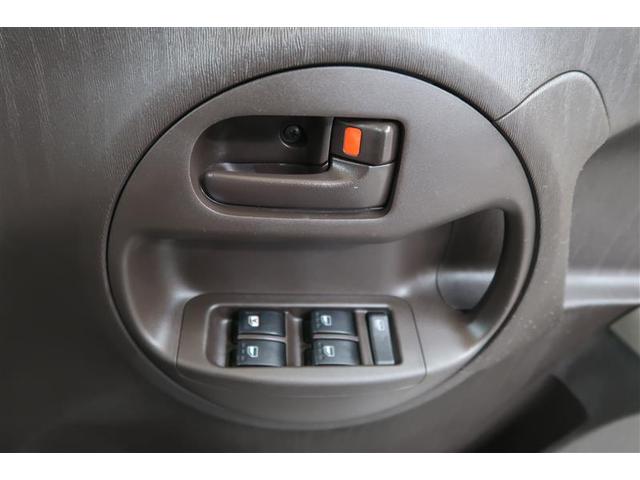 パッソ Ｘ　Ｌパッケージ　ワンセグ　メモリーナビ　ミュージックプレイヤー接続可　バックカメラ　ワンオーナー　記録簿　アイドリングストップ（24枚目）